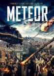 Метеорит смотреть онлайн бесплатно