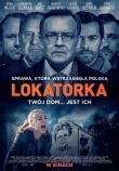 Квартирантка смотреть онлайн бесплатно
