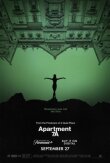 Квартира 7А смотреть онлайн бесплатно