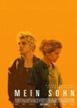 Мой сын смотреть онлайн бесплатно