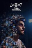 Окончательный диагноз смотреть онлайн бесплатно