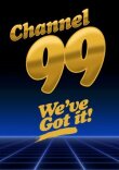 99 канал смотреть онлайн бесплатно