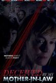 Замысел свекрови  смотреть онлайн бесплатно