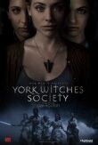 Общество йоркских ведьм смотреть онлайн бесплатно