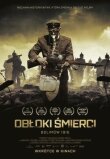 Облака смерти. Битва при Болимове 1915 смотреть онлайн бесплатно