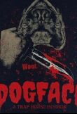 Собачья морда  смотреть онлайн бесплатно