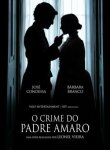 Преступление Падре Амаро смотреть онлайн бесплатно