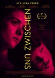 Между нами смотреть онлайн бесплатно