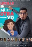  Локильо: Другой я  смотреть онлайн бесплатно