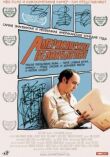 Американское великолепие смотреть онлайн бесплатно
