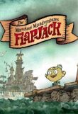 Удивительные злоключения Флэпджека смотреть онлайн бесплатно