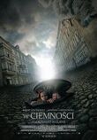 В темноте смотреть онлайн бесплатно