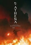 Афина смотреть онлайн бесплатно