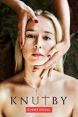 Кнутбю смотреть онлайн бесплатно