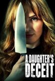 Обман дочери  смотреть онлайн бесплатно