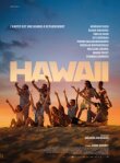 Hawaii смотреть онлайн бесплатно