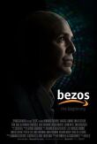 Безос. Человек, создавший Amazon смотреть онлайн бесплатно