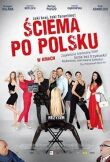 Обман по-польски смотреть онлайн бесплатно