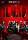 Илхак смотреть онлайн бесплатно