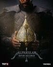 Алп-Арслан: Великий Сельджук смотреть онлайн бесплатно