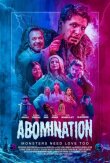 Отвращение смотреть онлайн бесплатно