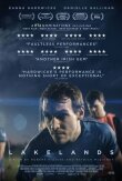 Лейклендс смотреть онлайн бесплатно