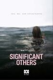 Significant Others смотреть онлайн бесплатно