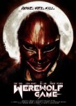 Игра в оборотня смотреть онлайн бесплатно