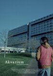 Кукольный домик смотреть онлайн бесплатно