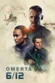 Операция Омерта смотреть онлайн бесплатно