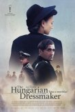 Венгерская портниха смотреть онлайн бесплатно