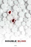 Клаустрофобы: Инсомния смотреть онлайн бесплатно