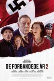 Эти чертовы годы 2: Из тьмы смотреть онлайн бесплатно
