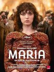 Быть Марией смотреть онлайн бесплатно