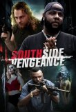 Southside Vengeance смотреть онлайн бесплатно