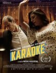 Караоке смотреть онлайн бесплатно