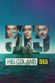 Гельголанд 513 смотреть онлайн бесплатно