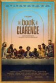 Книга Кларенса смотреть онлайн бесплатно