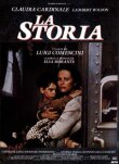 История смотреть онлайн бесплатно