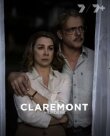 Убийства в Клермонте смотреть онлайн бесплатно