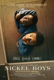 Мальчишки из «Никеля» смотреть онлайн бесплатно