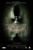 Затаившиеся 3D смотреть онлайн бесплатно