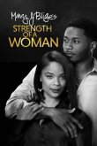 Сила женщины смотреть онлайн бесплатно