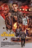 Охотник за головами смотреть онлайн бесплатно