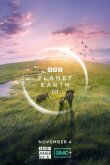 BBC: Планета Земля III смотреть онлайн бесплатно