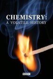 Химия: Изменчивая история смотреть онлайн бесплатно