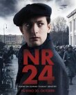 Номер 24 смотреть онлайн бесплатно