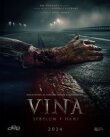 Вина: до 7 дней смотреть онлайн бесплатно