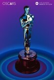 96-я церемония вручения премии «Оскар» смотреть онлайн бесплатно