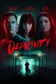 Развращённость смотреть онлайн бесплатно